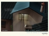 the_elf-05.jpg