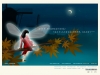 the_elf-06.jpg