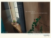 the_elf-07.jpg