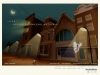 the_elf-08.jpg