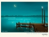 the_elf-09.jpg