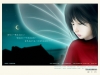 the_elf-10.jpg
