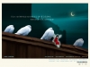 the_elf-11.jpg