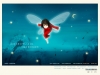 the_elf-12.jpg