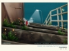 the_elf-13.jpg