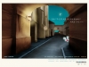the_elf-14.jpg