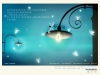 the_elf-16.jpg