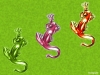 flash-art-001.jpg