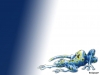 flash-art-002.jpg
