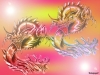 flash-art-003.jpg