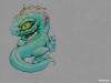 flash-art-004.jpg