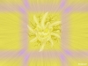 flash-art-005.jpg