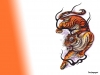 flash-art-006.jpg