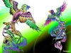 flash-art-008.jpg