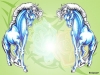 flash-art-009.jpg