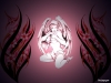 flash-art-011.jpg