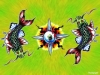 flash-art-012.jpg