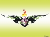flash-art-014.jpg