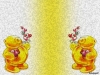 flash-art-015.jpg