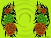 flash-art-016.jpg