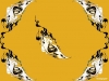 flash-art-019.jpg