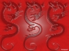 flash-art-022.jpg