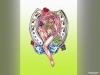 flash-art-023.jpg