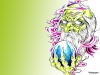 flash-art-024.jpg