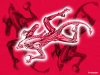 flash-art-027.jpg