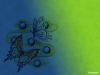 flash-art-028.jpg