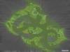 flash-art-029.jpg