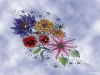 flash-art-030.jpg