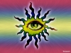 flash-art-031.jpg