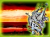 flash-art-032.jpg