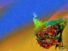 flash-art-033.jpg