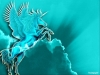 flash-art-034.jpg