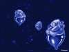 flash-art-037.jpg