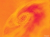 flash-art-039.jpg