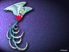 flash-art-041.jpg