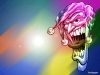 flash-art-042.jpg