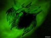 flash-art-043.jpg
