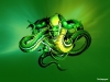 flash-art-044.jpg