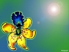 flash-art-046.jpg