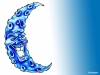 flash-art-048.jpg