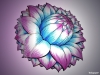 flash-art-049.jpg