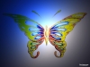 flash-art-050.jpg