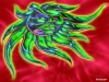 flash-art-052.jpg