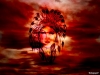 flash-art-053.jpg