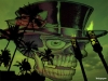 flash-art-054.jpg