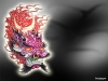flash-art-056.jpg